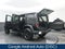 2020 Jeep Wrangler Unlimited Unlimited Sahara Altitude