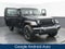 2020 Jeep Wrangler Unlimited Unlimited Sahara Altitude