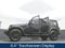2020 Jeep Wrangler Unlimited Unlimited Sahara Altitude