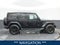 2020 Jeep Wrangler Unlimited Unlimited Sahara Altitude