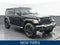 2020 Jeep Wrangler Unlimited Unlimited Sahara Altitude