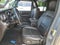 2021 Jeep Wrangler Unlimited Unlimited Sahara Altitude
