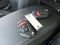 2021 Jeep Wrangler Unlimited Unlimited Sahara Altitude