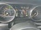 2021 Jeep Wrangler Unlimited Unlimited Sahara Altitude