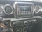 2021 Jeep Wrangler Unlimited Unlimited Sahara Altitude