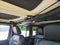 2021 Jeep Wrangler Unlimited Unlimited Sahara Altitude