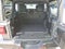 2021 Jeep Wrangler Unlimited Unlimited Sahara Altitude