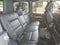 2021 Jeep Wrangler Unlimited Unlimited Sahara Altitude