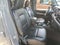2021 Jeep Wrangler Unlimited Unlimited Sahara Altitude