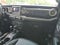 2021 Jeep Wrangler Unlimited Unlimited Sahara Altitude
