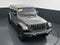 2021 Jeep Wrangler Unlimited Unlimited Sahara Altitude