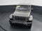 2021 Jeep Wrangler Unlimited Unlimited Sahara Altitude