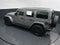 2021 Jeep Wrangler Unlimited Unlimited Sahara Altitude