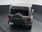 2021 Jeep Wrangler Unlimited Unlimited Sahara Altitude