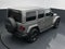 2021 Jeep Wrangler Unlimited Unlimited Sahara Altitude