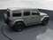 2021 Jeep Wrangler Unlimited Unlimited Sahara Altitude