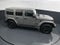 2021 Jeep Wrangler Unlimited Unlimited Sahara Altitude