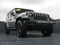 2021 Jeep Wrangler Unlimited Unlimited Sahara Altitude