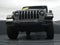 2021 Jeep Wrangler Unlimited Unlimited Sahara Altitude