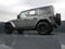 2021 Jeep Wrangler Unlimited Unlimited Sahara Altitude