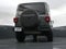 2021 Jeep Wrangler Unlimited Unlimited Sahara Altitude