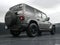2021 Jeep Wrangler Unlimited Unlimited Sahara Altitude