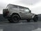 2021 Jeep Wrangler Unlimited Unlimited Sahara Altitude