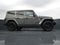 2021 Jeep Wrangler Unlimited Unlimited Sahara Altitude