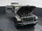 2021 Jeep Wrangler Unlimited Unlimited Sahara Altitude