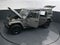 2021 Jeep Wrangler Unlimited Unlimited Sahara Altitude