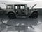 2021 Jeep Wrangler Unlimited Unlimited Sahara Altitude