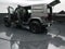 2021 Jeep Wrangler Unlimited Unlimited Sahara Altitude