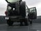 2021 Jeep Wrangler Unlimited Unlimited Sahara Altitude