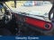 2020 Jeep Wrangler Unlimited Unlimited Rubicon