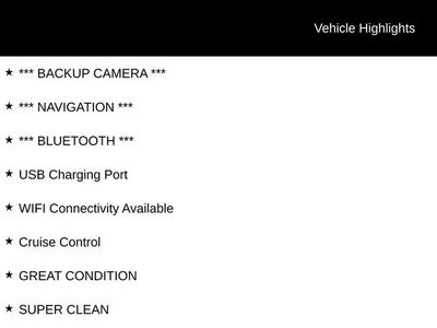 2020 Jeep Wrangler Unlimited Unlimited Rubicon