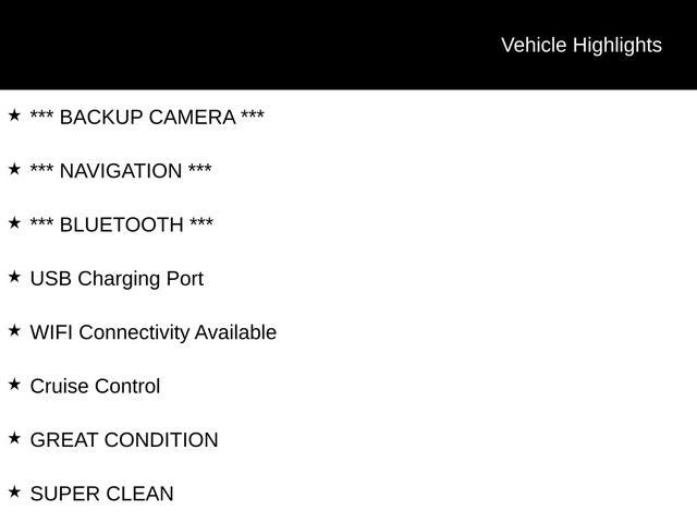 2020 Jeep Wrangler Unlimited Unlimited Rubicon