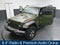 2020 Jeep Wrangler Unlimited Unlimited Rubicon