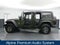 2020 Jeep Wrangler Unlimited Unlimited Rubicon