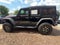 2021 Jeep Wrangler Unlimited Unlimited Rubicon