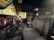 2021 Jeep Wrangler Unlimited Unlimited Rubicon