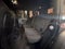 2021 Jeep Wrangler Unlimited Unlimited Rubicon