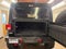2021 Jeep Wrangler Unlimited Unlimited Rubicon