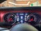2021 Jeep Wrangler Unlimited Unlimited Rubicon