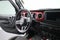 2021 Jeep Wrangler Unlimited Unlimited Rubicon
