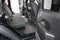 2021 Jeep Wrangler Unlimited Unlimited Rubicon