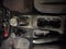 2021 Jeep Wrangler Unlimited Unlimited Rubicon