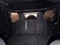 2021 Jeep Wrangler Unlimited Unlimited Rubicon
