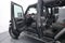 2021 Jeep Wrangler Unlimited Unlimited Rubicon