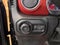 2021 Jeep Wrangler Unlimited Unlimited Rubicon