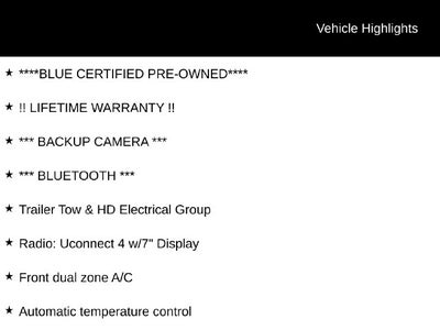 2021 Jeep Wrangler Unlimited Unlimited Rubicon